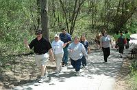 NAMIWalk07 (368) 
